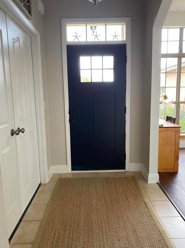 foyer1