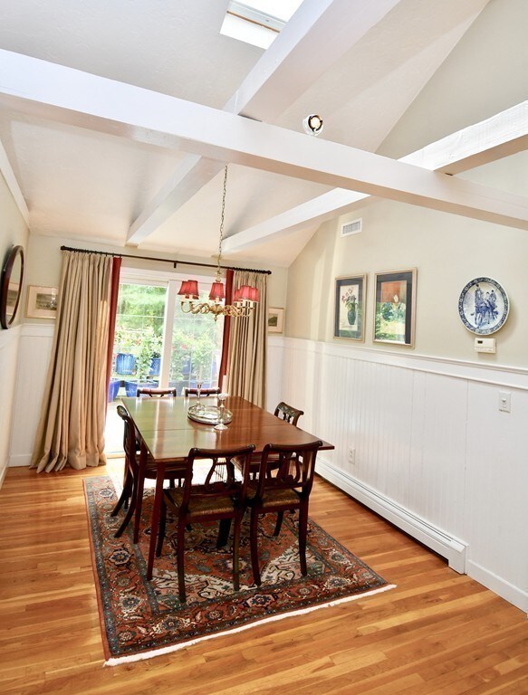 106 Enterprise St, Duxbury, MA 02332 - photo 5