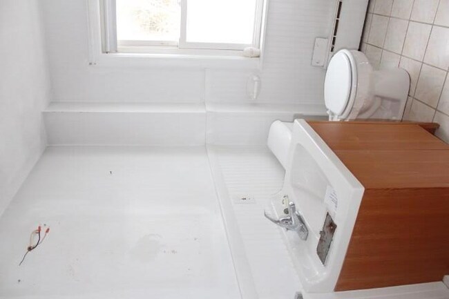 30 Meetinghouse Rd, Biddeford, ME 04005 - photo 5