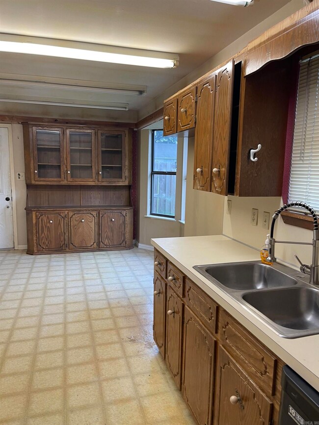 205 Orion St, Beebe, AR 72012 - photo 5