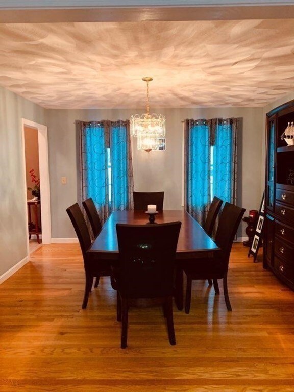 275 Mcmahon St, Fall River, MA 02721 - photo 4