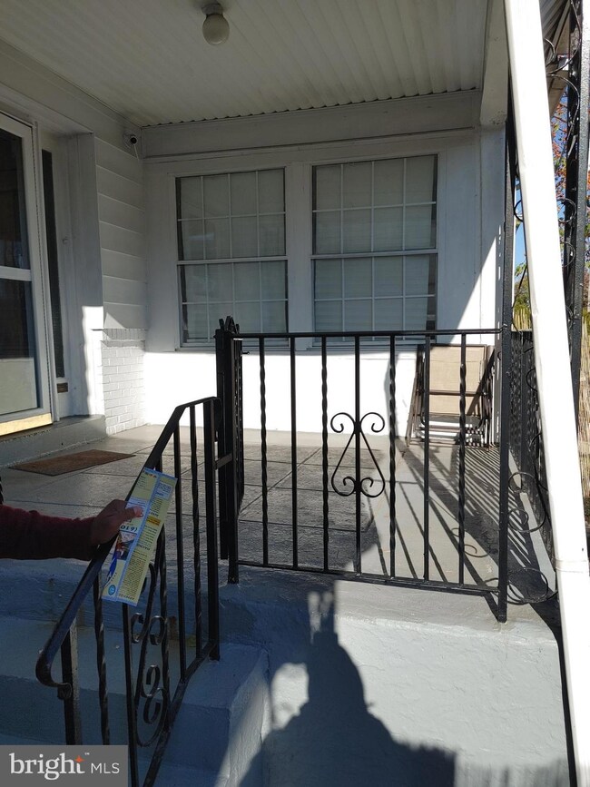 68 Hartley Rd, Lansdowne, PA 19050 - photo 2