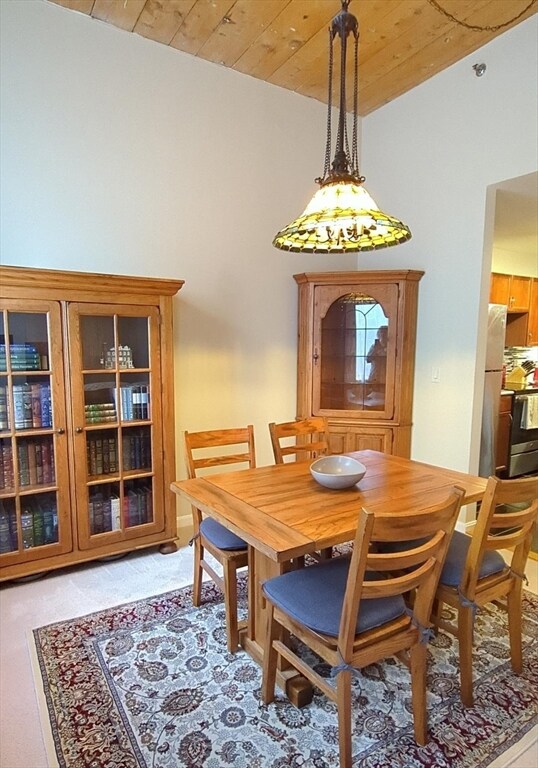 2 School St unit 311, Albion, RI 02802 - photo 7