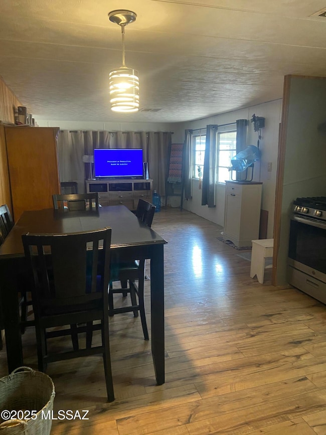 557 Hillcrest, Benson, AZ 85602 - photo 5