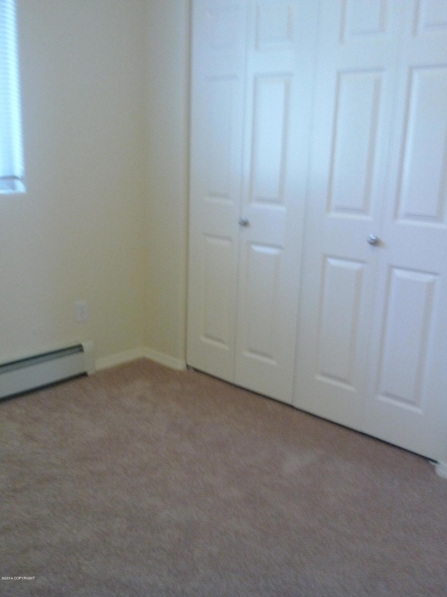 1617 Hardwood Ct unit 101, Anchorage, AK 99507 - photo 5