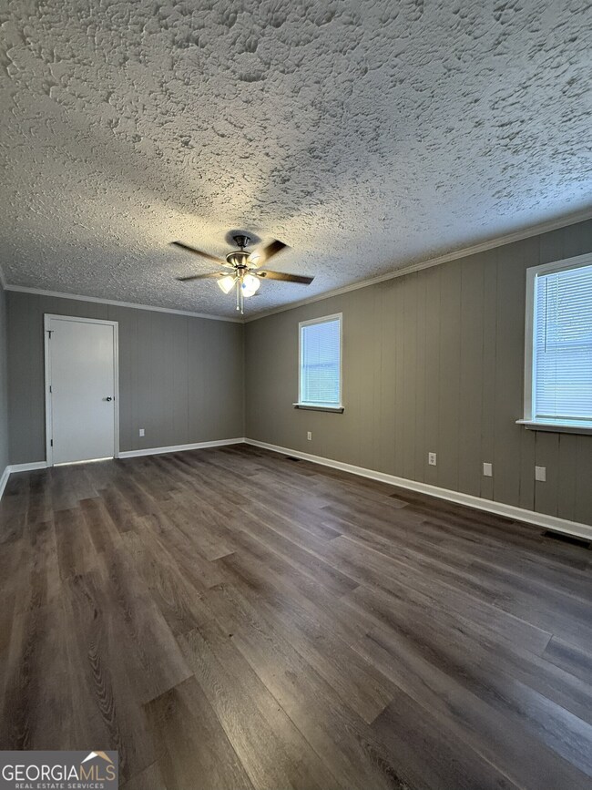 7924 Jefferson Rd, Athens, GA 30607 - photo 7