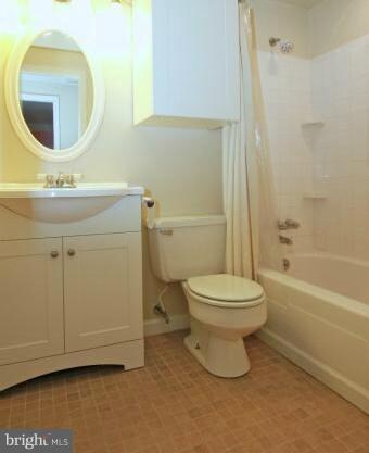 2702 Noblewood Ct, Bowie, MD 20716 - photo 7