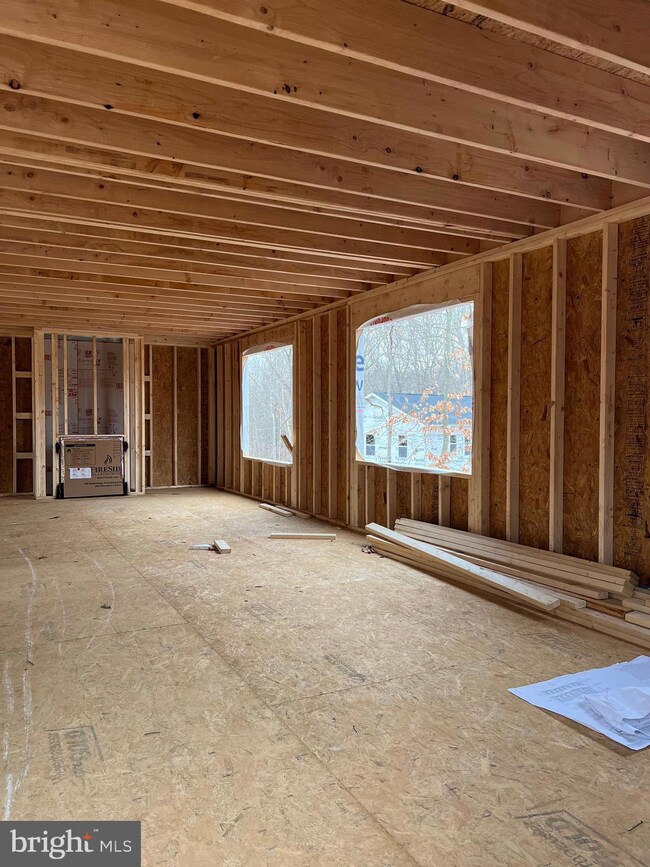 0 Cedarside Ct, Shenandoah, VA 22630 - photo 3