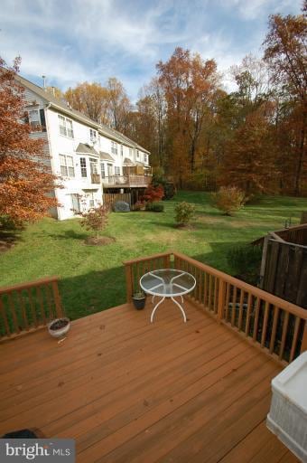 7327 Rocky Creek Dr unit 17, Columbia, MD 21046 - photo 2