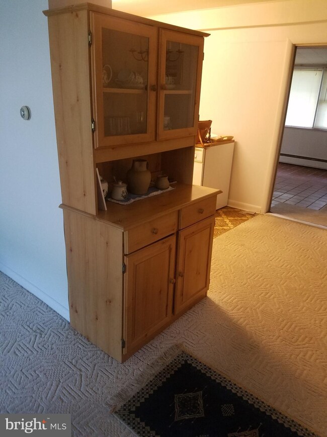 3642 Langrehr Rd, Windsor Mill, MD 21244 - photo 7