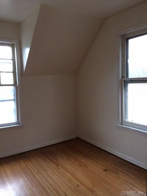 3 Bedrooms