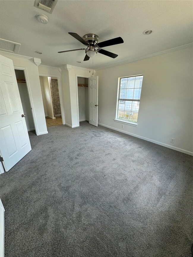 1720 W Elm St, Denison, TX 75020 - photo 7