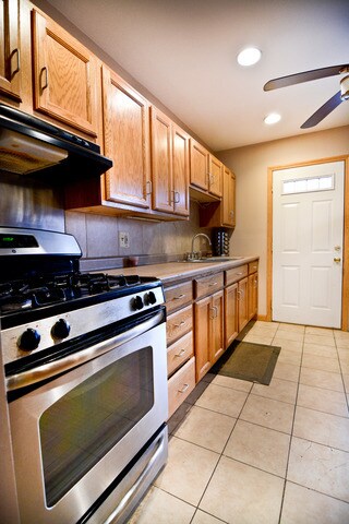 17501 Sycamore Ave, Country Club Hills, IL 60478 - photo 7