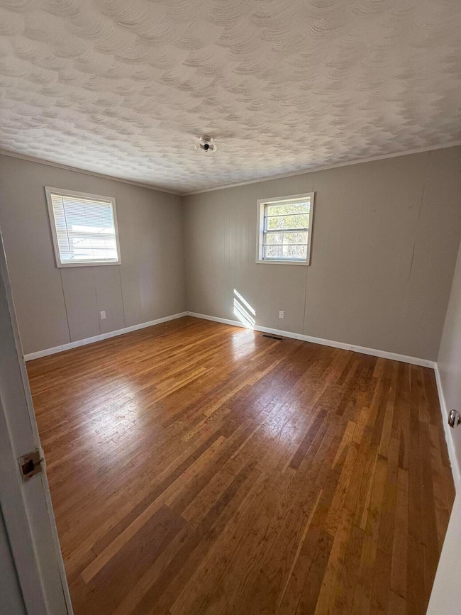 245 County Road 231, Iuka, MS 38852 - photo 5