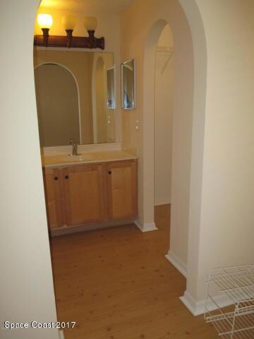 20160918220633020840000000-o