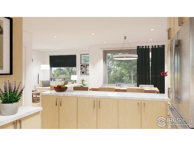 2120 Folsom St, Boulder, CO 80302 - photo 4