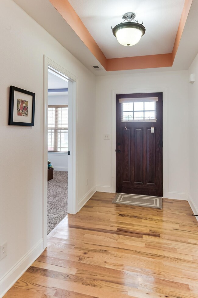 764 Soaring Eagle Cir, Chattanooga, TN 37343 - photo 4