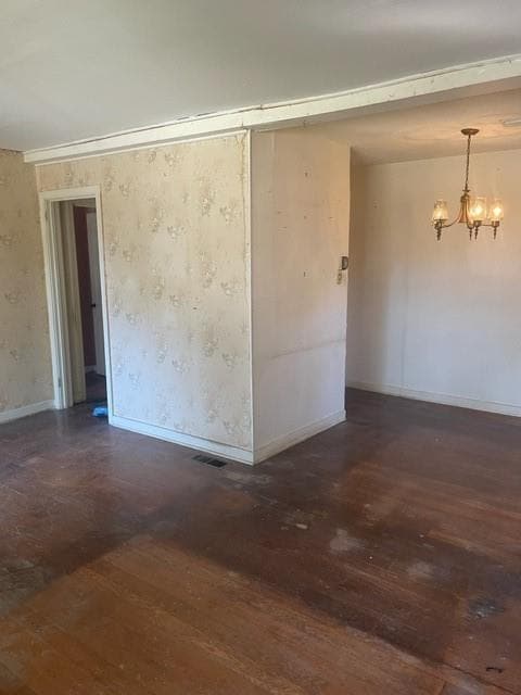 405 Ashantilly Ave, Saint Simons Island, GA 31522 - photo 3