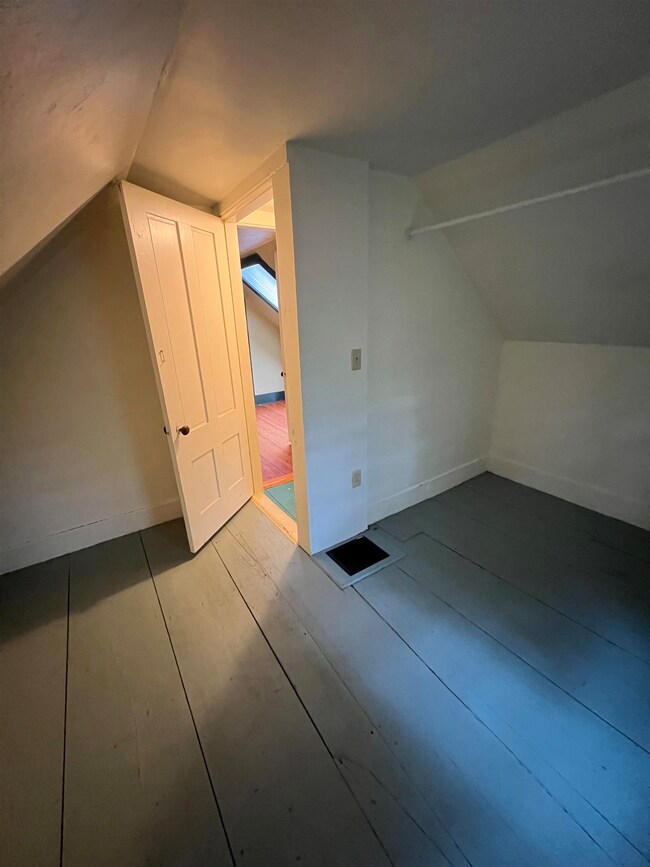 595 E Deering Rd, Deering, NH 03244 - photo 5