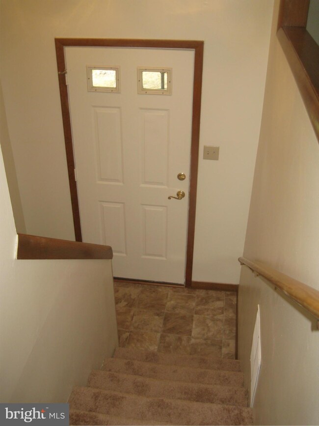 105 Bell Haven Cir, Stephens City, VA 22655 - photo 3