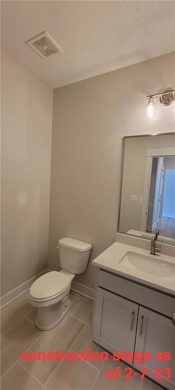 4076 NW 175th St, Clive, IA 50325 - photo 4