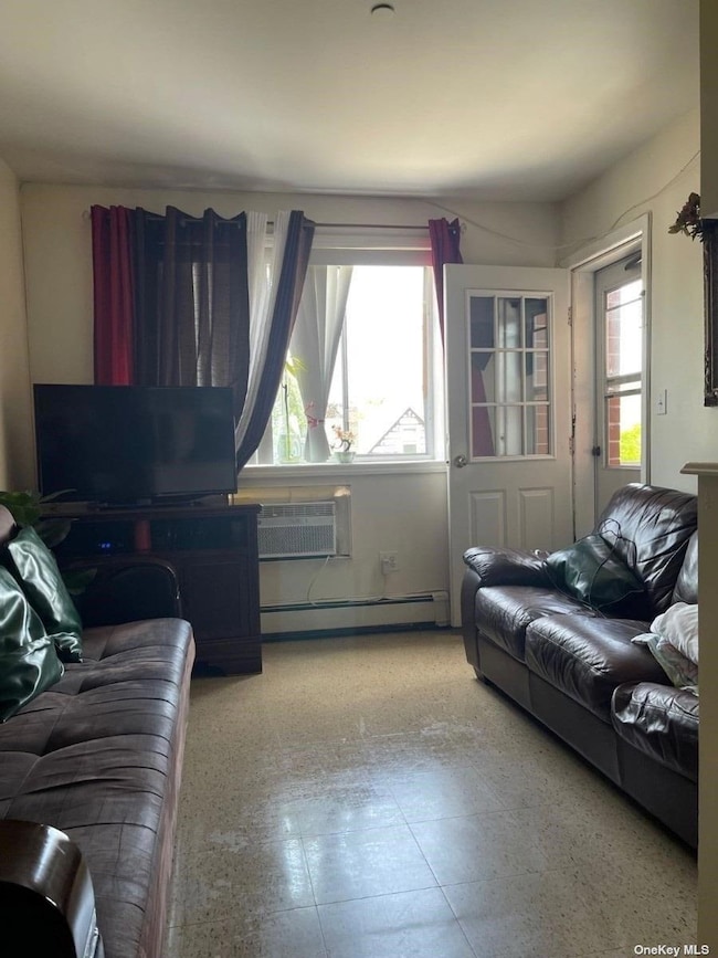 106-19 50th Ave unit 2, Corona, NY 11368 - photo 3