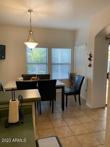 10108 E Capri Ave, Mesa, AZ 85208 - photo 5