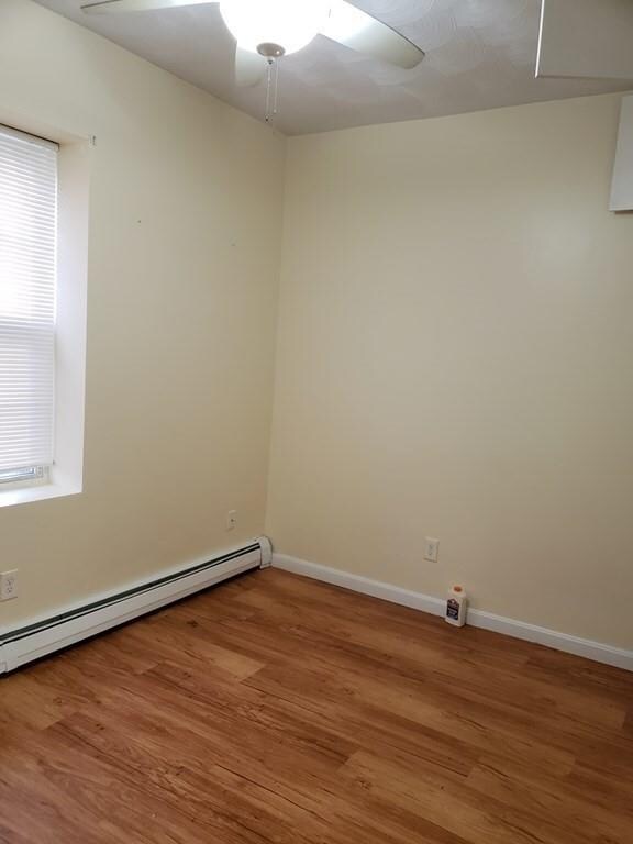 66 Hawthorne St unit 3, Chelsea, MA 02150 - photo 4