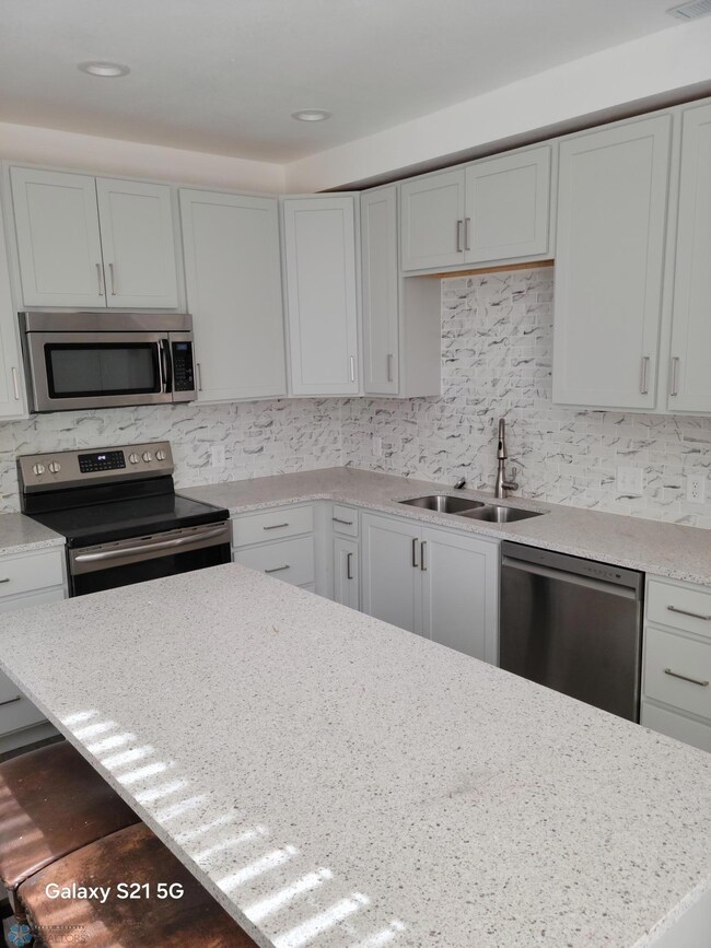 all new kitchen.jpg