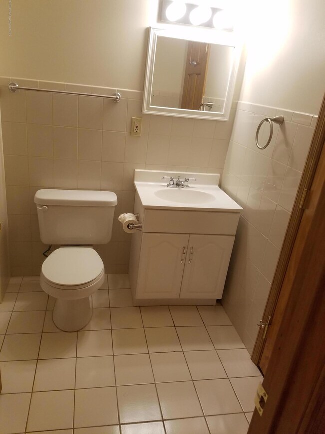 625 Cookman Ave, Asbury Park, NJ 07712 - photo 5