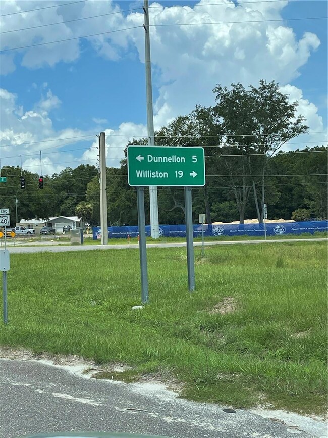 TBD SW 59th Ln, Other City - In the State of Florida, FL 34431 - photo 3