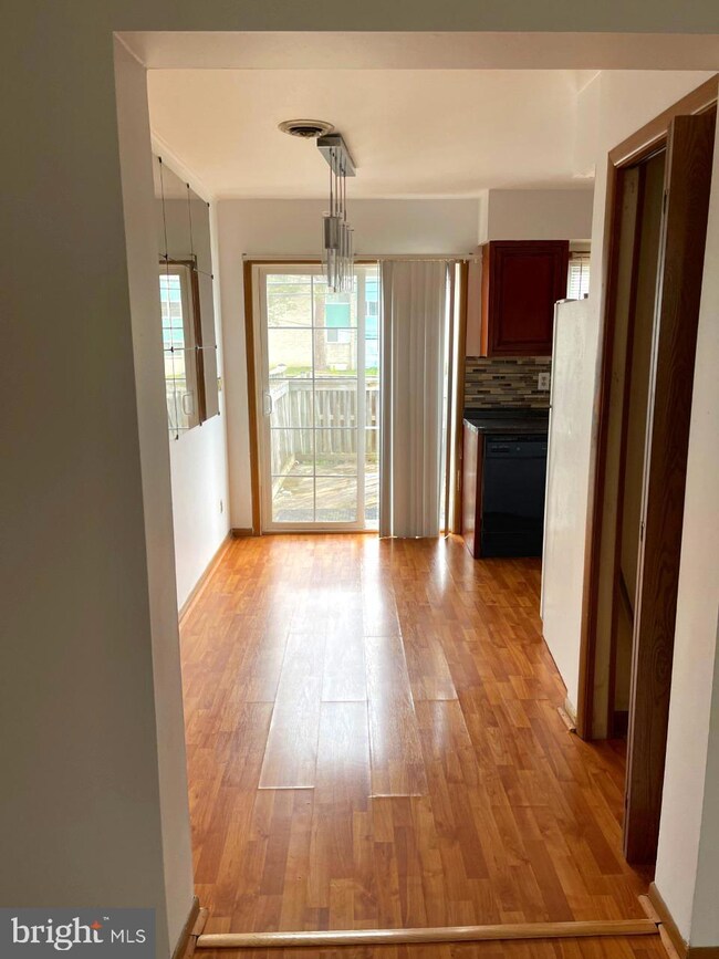 6712 Hawthorne St, Hyattsville, MD 20785 - photo 6