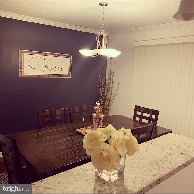 1200 Castlehaven Ct, Capitol Heights, MD 20743 - photo 6