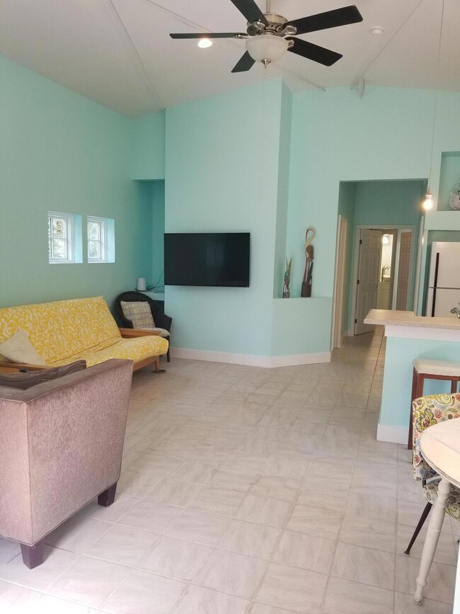 living room2