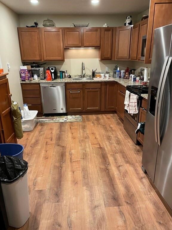 49 Dennis St, Attleboro, MA 02703 - photo 2