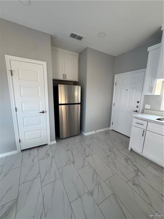 2109 Elsham Ave unit 4, Edinburg, TX 78539 - photo 4