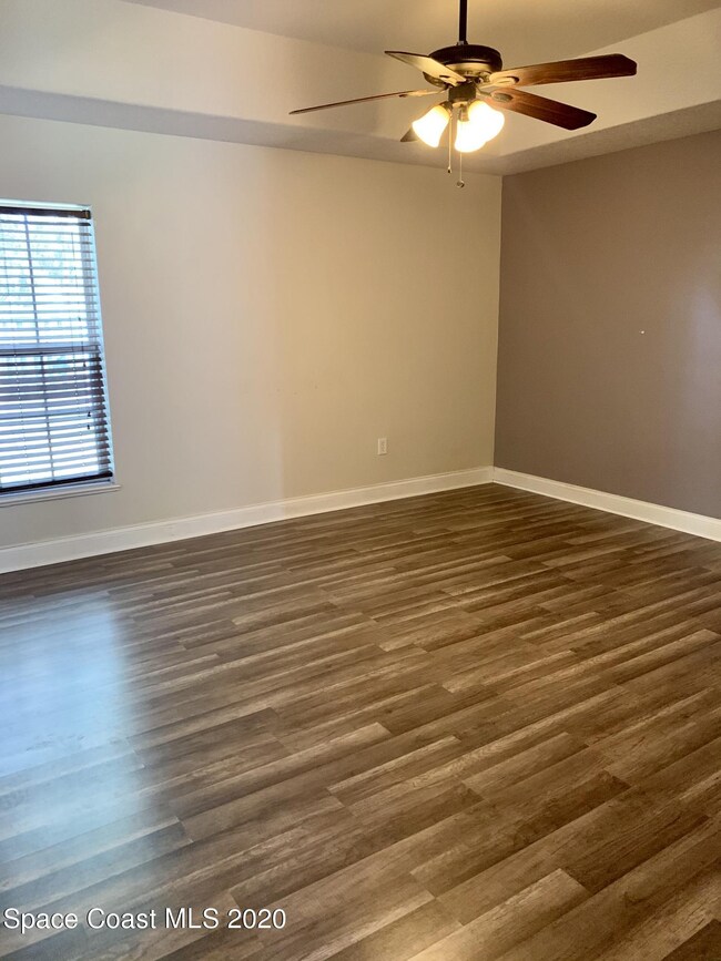 550 Lenore Ave, Titusville, FL 32796 - photo 7