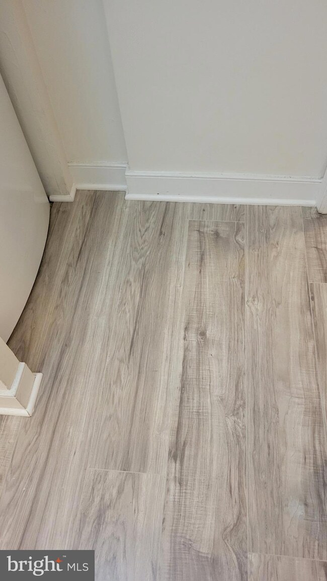 610 Madison St unit 200, Alexandria, VA 22314 - photo 7