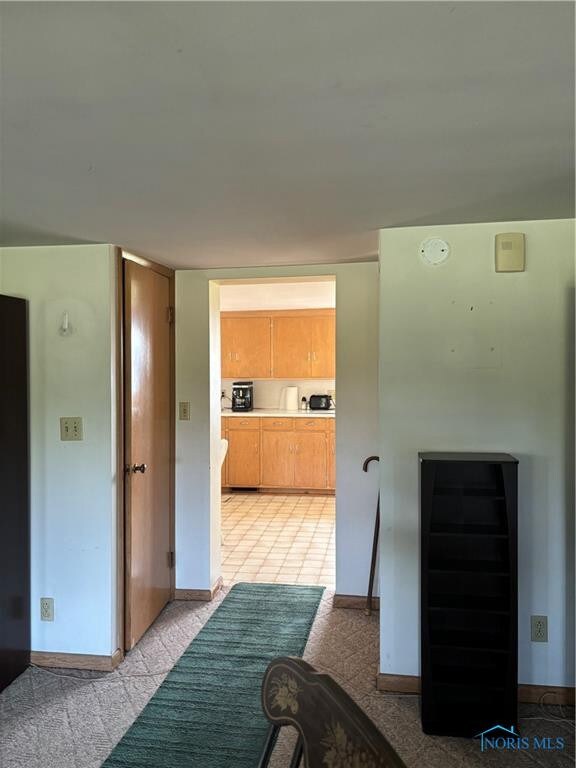 18055 Road 16-O, Columbus Grove, OH 45830 - photo 7