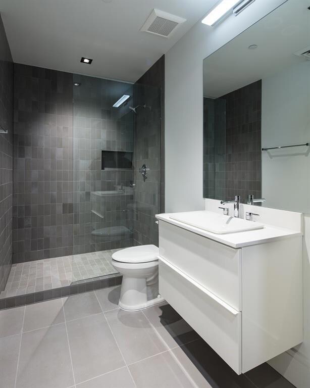 1530 Felicity St unit 4, New Orleans, LA 70130 - photo 4