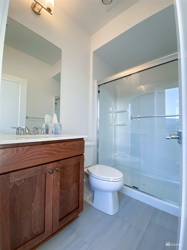 21816 24th Ave SE unit C, Bothell, WA 98021 - photo 6