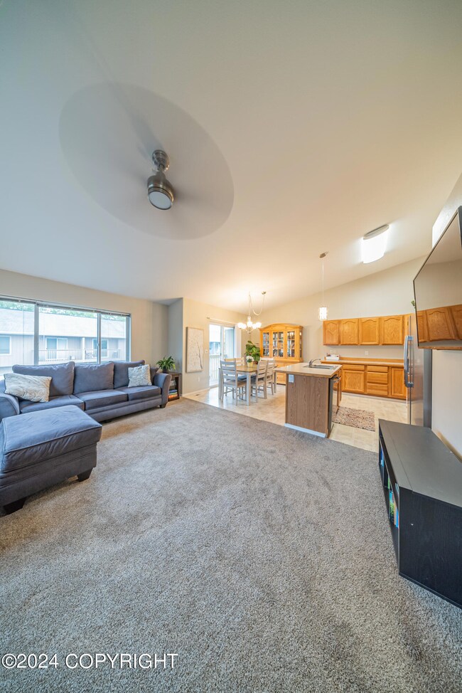 313 Ocean Point-1