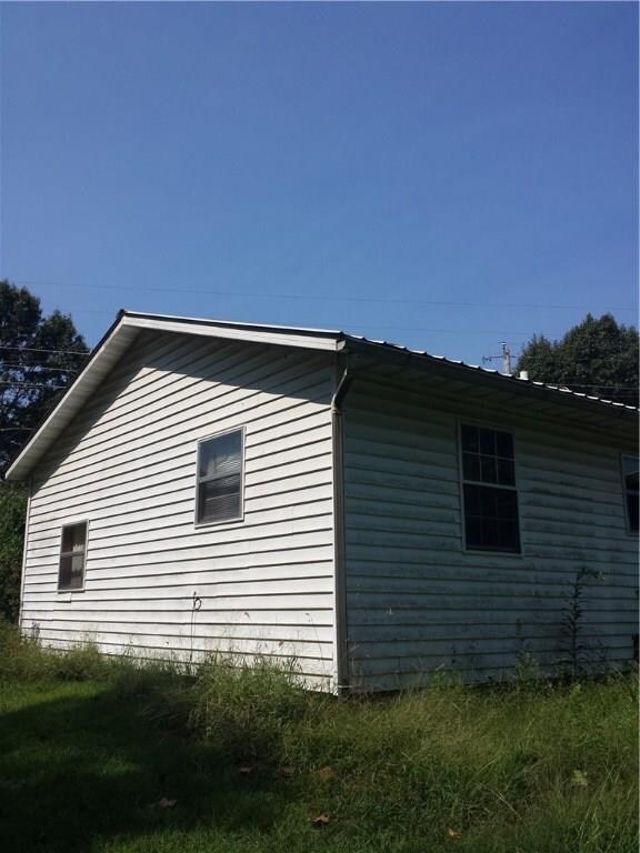 11940 Antoinette Rd, Elkins, AR 72727 - photo 5