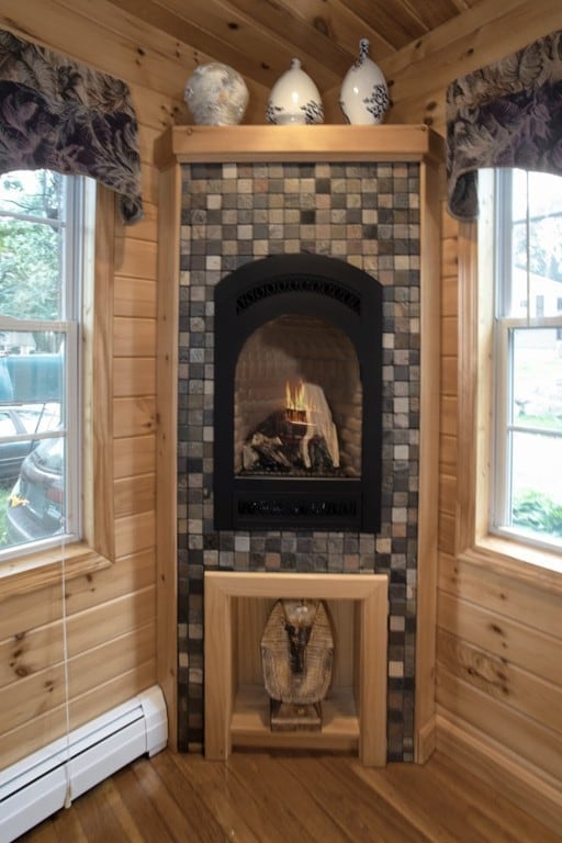 7 Mount Ridgeway Rd, Saugus, MA 01906 - photo 3