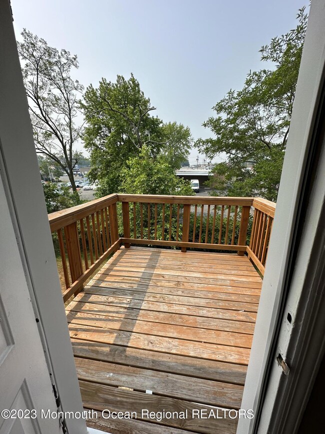 1515 Allen Ave unit 54, Ocean, NJ 07712 - photo 6