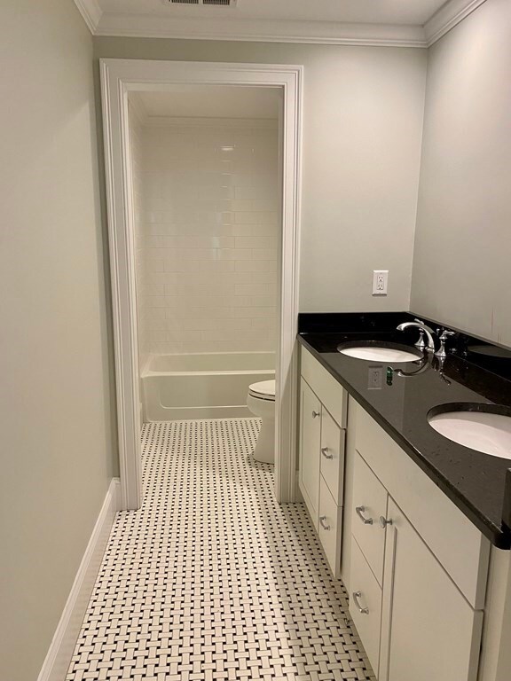 22 Damon Farm Way unit 22, Norwell, MA 02061 - photo 4