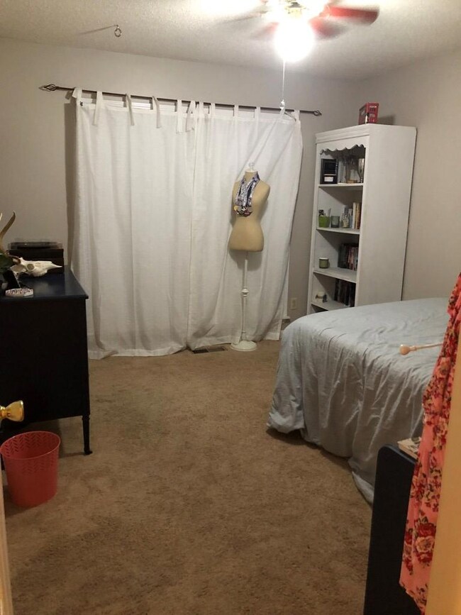 507 County Road 102, Oxford, MS 38655 - photo 6