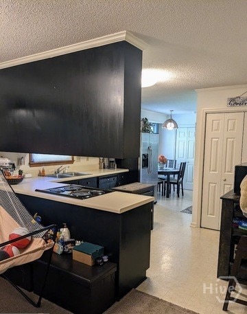 1030 Cherokee Cir, Athens, GA 30606 - photo 6