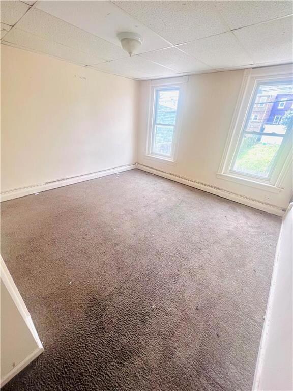 521 Elliger St, Allentown, PA 18102 - photo 5