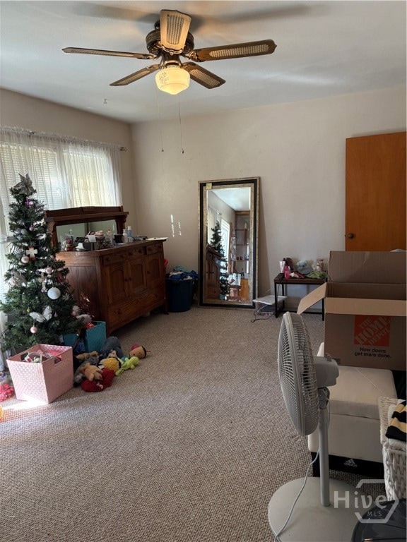 1818 E 60th St, Savannah, GA 31404 - photo 3